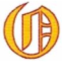 China Agency for Musician Limited logo - Similar company to Drayton Fox