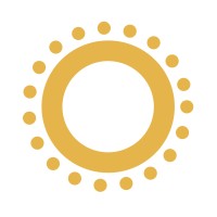 Showrunner Films logo - Similar company to Tabú Comunicación