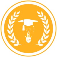 Online-Marketing-Gesellschaft der Versicherungsbranche (OMGV) logo - Similar company to Insurenxt