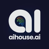 AI House logo - Similar company to Autoplex Av