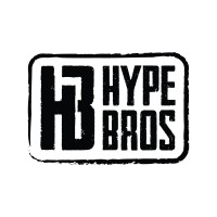 Hypebros - Digital Marketing Services