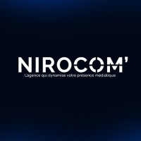 NirocoM