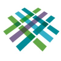 Tapestry Companies logo - Similar company to Trouvaille