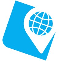 GlocalSoft logo - Similar company to Syncap