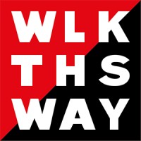 Walk This Way Records Gmbh