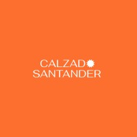 Calzado Santander | MAGUS logo - Similar company to Activa Suministro Médico