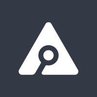 Smart City Apartment Locating logo - Similar company to The Apartment Source