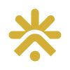 Seeco Wealth logo - Similar company to Nxlp