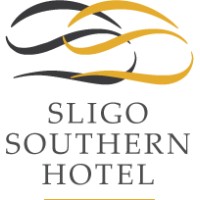 Sligo Southern Hotel