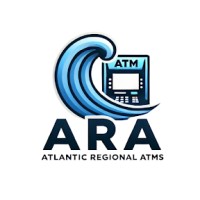 Atlantic Regional ATMs logo - Similar company to N.A.S. Security Systems, Inc.