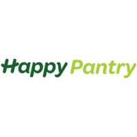 Happy Pantry logo - Similar company to Australian-Croatian Chambers Of Commerce - Young