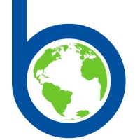 Brickell Travel Management LATAM logo - Similar company to Gittsa Telecom - Sky