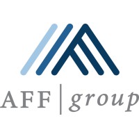 AFF | group logo - Similar company to Aff Groupe