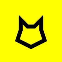 Two Wolves Creative