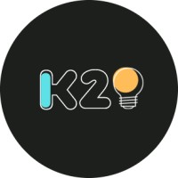 K2 Print logo - Similar company to Cukrówka