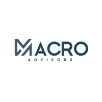 The Macro Advisors logo - Similar company to Aykow