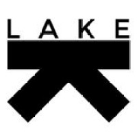 Lake Studio logo - Similar company to Trip:Tych