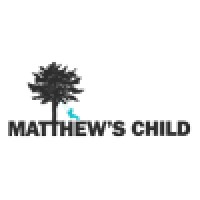 Matthew'S Child