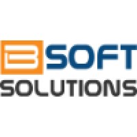 Bsoft Solutions