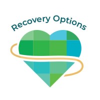 Recovery Options Made Easy logo - Similar company to Jamestown Public Schools