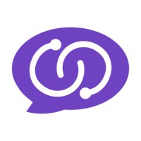 Connectix.bg logo - Similar company to 5Man Ltd. Bulgaria