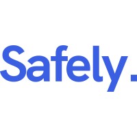 Safely logo - Similar company to Safely Store Self Storage
