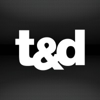 T&D
