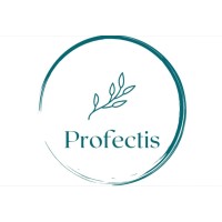 Profectis Group Pty Ltd logo - Similar company to Glam And Gain