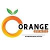 Orange Space logo - Similar company to Orange 2.0