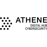 ATHENE Digital Hub Cybersecurity logo - Similar company to Alpenshield Gmbh