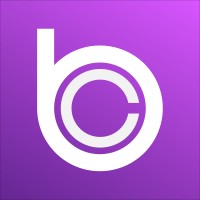 Brandr Club logo - Similar company to Wg6 Marketing