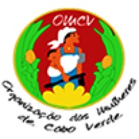 Omcv - Organização Das Mulheres De Cabo Verde