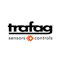 Trafag Japan/ﾄﾗﾌｧｸﾞｼﾞｬﾊﾟﾝ（株） logo - Similar company to Fischer Instruments (Japan)