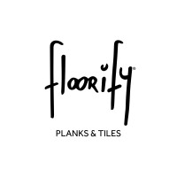 Floorify logo - Similar company to Weasyfix
