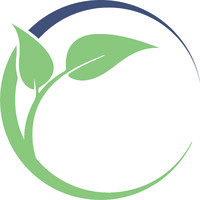 Vitality Law Australia logo - Similar company to Kode Veterinary Sciences