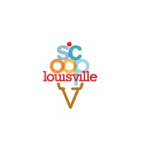 Louisville Scoop LLC logo - Similar company to Six Degrees Real Estate