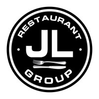 Jamie Leeds Restaurant Group logo - Similar company to Adya Global Llc