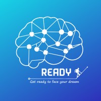 Ready ريدي