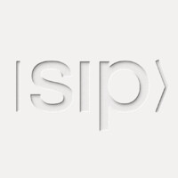 Sidewalk Infrastructure Partners (SIP) logo - Similar company to Cavnue