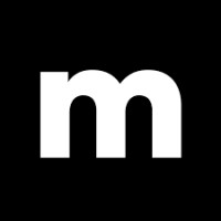 Metroscene Magazine logo - Similar company to Castro Eu
