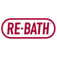 Re-Bath Panama City