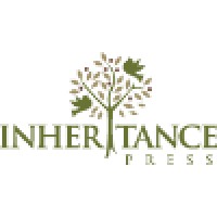 Inheritance Press