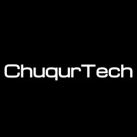 ChuqurTech logo - Similar company to Lifesizeagent.Ai