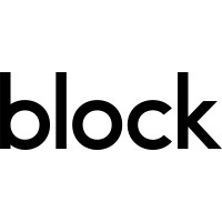 Made by Block logo - Similar company to Plank Floors