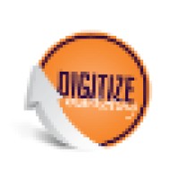 Digitize Marketing