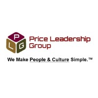 Price Leadership Group logo - Similar company to Digital Fastforward