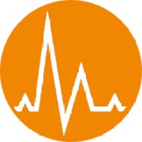 Szpital MedPolonia Grupa LUX MED logo - Similar company to Mulum Studio