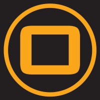 OTP Events Ltd. logo - Similar company to The Curiosity Box