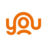You Interactive Agency