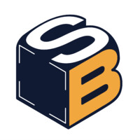 Sanchez Bros. logo - Similar company to Sur-Loc Flooring Systems